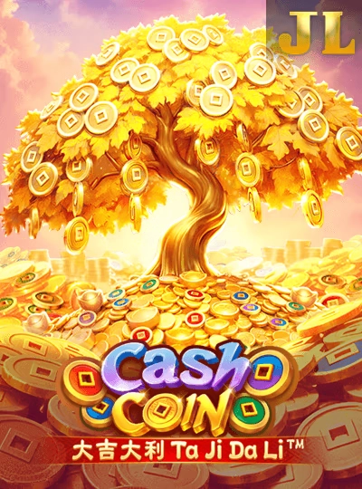 mm9